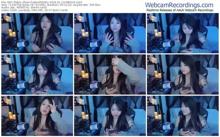 myfreecams-velvettekitty-01-23-2026-08-50-29