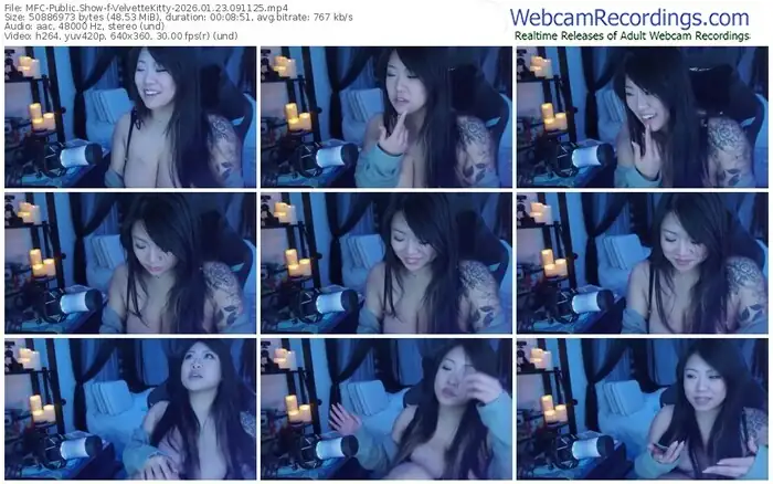 myfreecams-velvettekitty-01-23-2026-09-11-25