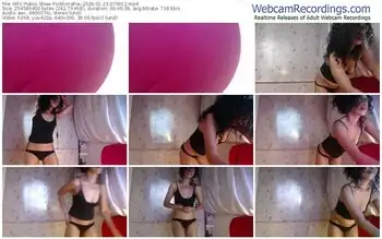 myfreecams-viktoriafox-01-23-2026-07-09-12