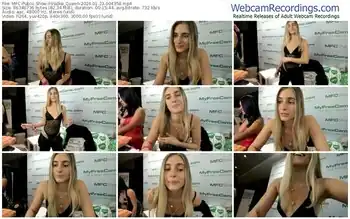 myfreecams-vodka_queen-01-23-2026-00-43-58