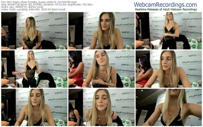 myfreecams-vodka_queen-01-23-2026-00-43-58