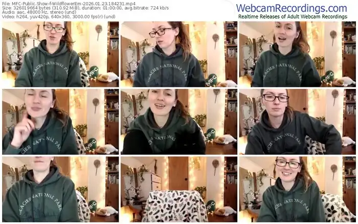 myfreecams-wildflowerem-01-23-2026-18-42-31