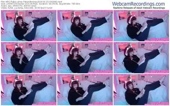 myfreecams-wonderana-01-23-2026-03-06-40