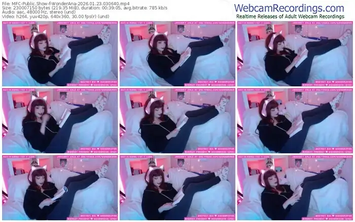 myfreecams-wonderana-01-23-2026-03-06-40