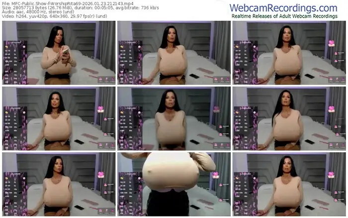 myfreecams-worshiprita69-01-23-2026-21-21-43