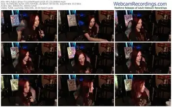 myfreecams-xlilithxmoonx-01-23-2026-04-49-44