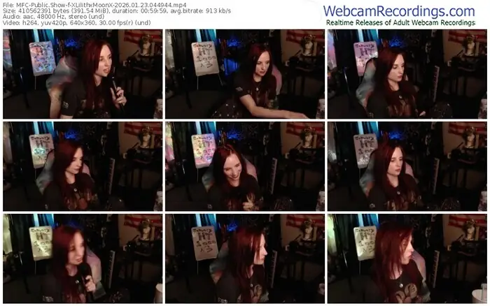 myfreecams-xlilithxmoonx-01-23-2026-04-49-44