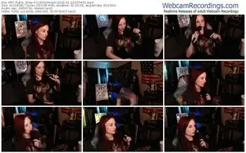 myfreecams-xlilithxmoonx-01-23-2026-05-54-45