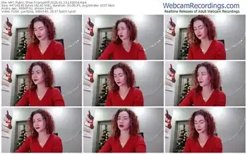 myfreecams-xeniamilf-01-23-2026-14-30-04