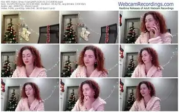myfreecams-xeniamilf-01-23-2026-16-36-49