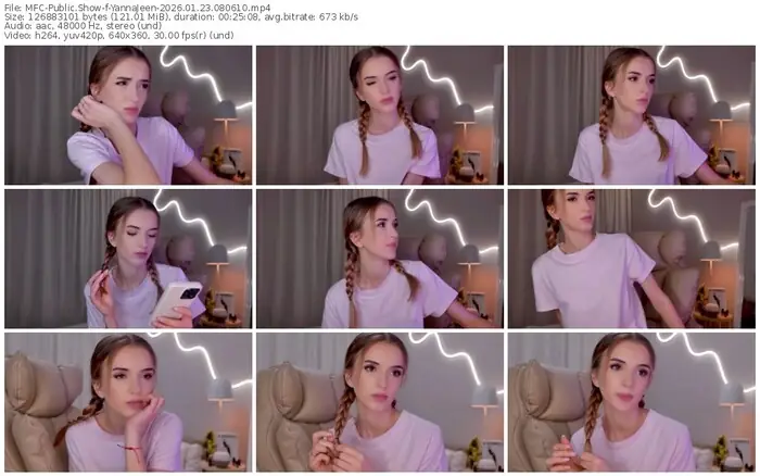 myfreecams-yannajeen-01-23-2026-08-06-10