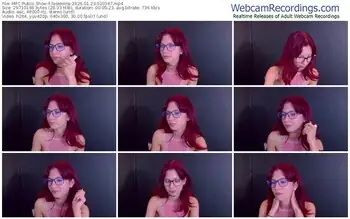 myfreecams-yasemina-01-23-2026-02-03-47