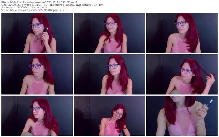 myfreecams-yasemina-01-23-2026-03-51-50