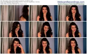 myfreecams-yasminamoon-01-23-2026-08-56-31