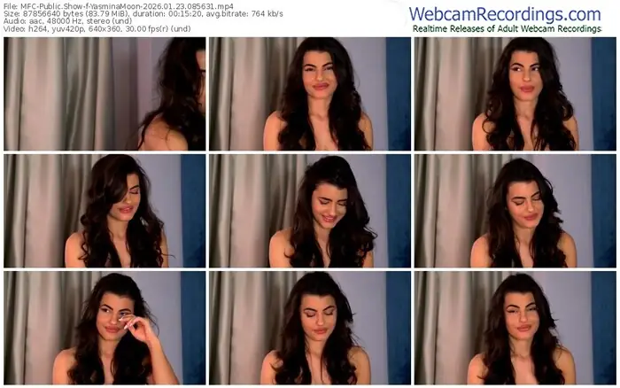 myfreecams-yasminamoon-01-23-2026-08-56-31
