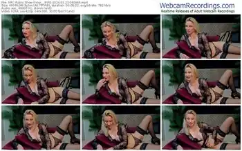 myfreecams-your__wife-01-23-2026-04-09-46