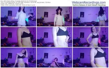myfreecams-yrenea-01-23-2026-07-33-22