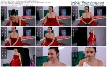 myfreecams-yunaharuno-01-23-2026-06-47-21