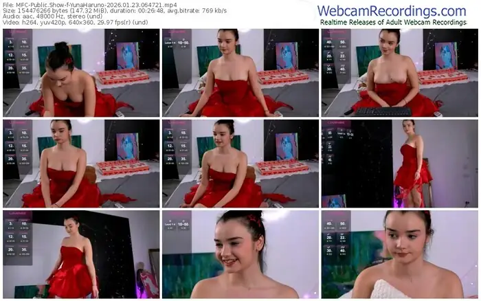 myfreecams-yunaharuno-01-23-2026-06-47-21