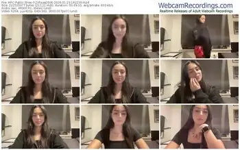 myfreecams-zofiaaa2006-01-23-2026-18-22-30