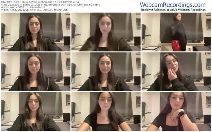 myfreecams-zofiaaa2006-01-23-2026-18-22-30