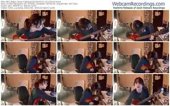 myfreecams-alieng333-01-23-2026-13-16-16