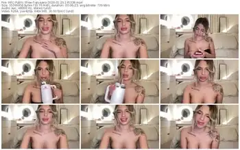 myfreecams-aryaaxo-01-23-2026-19-53-38