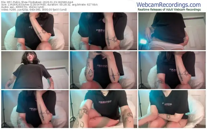 myfreecams-bobatea1-01-23-2026-18-29-46