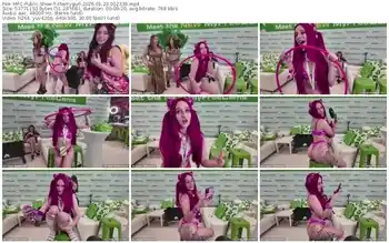 myfreecams-cherrygurl-01-23-2026-01-23-39