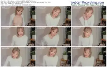 myfreecams-colette-01-23-2026-17-42-53