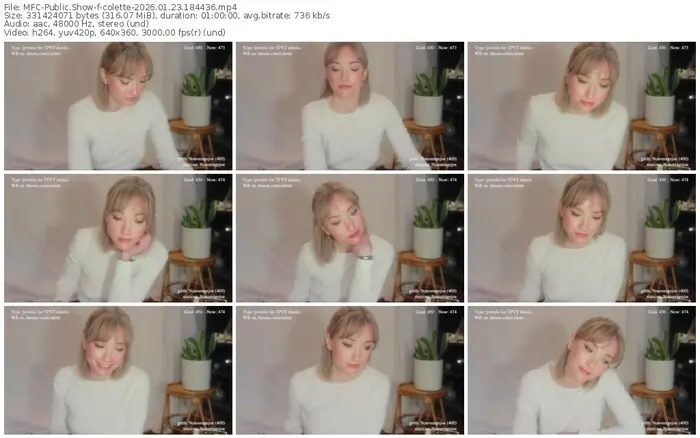 myfreecams-colette-01-23-2026-18-44-36