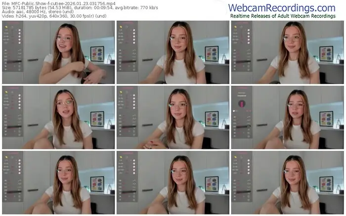 myfreecams-cutiee-01-23-2026-03-17-56