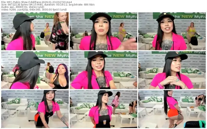 myfreecams-dolllface-01-23-2026-03-27-20