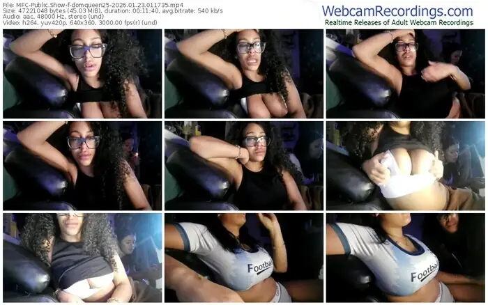 myfreecams-domqueen25-01-23-2026-01-17-35