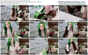 myfreecams-elunaxc-01-23-2026-02-05-25