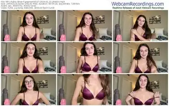 myfreecams-graciesmith27-01-23-2026-20-40-19