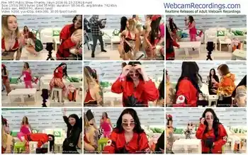 myfreecams-harley_raiyn-01-23-2026-23-36-18