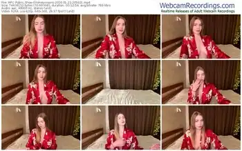 myfreecams-honeymoons-01-23-2026-20-59-21