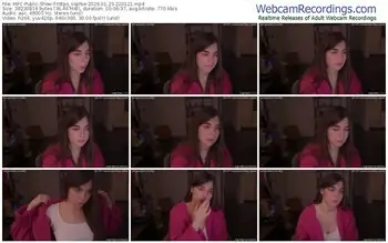 myfreecams-https_sophie-01-23-2026-22-01-21