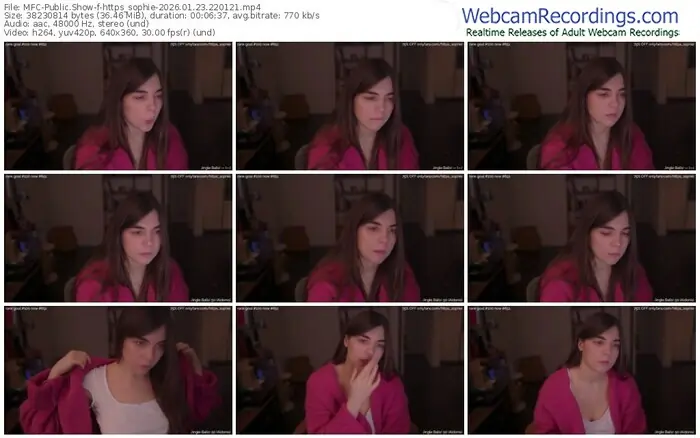 myfreecams-https_sophie-01-23-2026-22-01-21