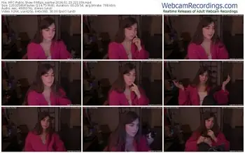 myfreecams-https_sophie-01-23-2026-22-11-09