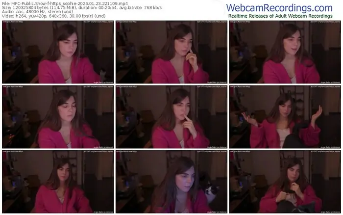 myfreecams-https_sophie-01-23-2026-22-11-09