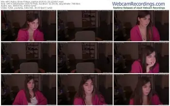 myfreecams-https_sophie-01-23-2026-22-34-37