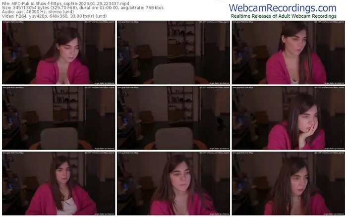myfreecams-https_sophie-01-23-2026-22-34-37