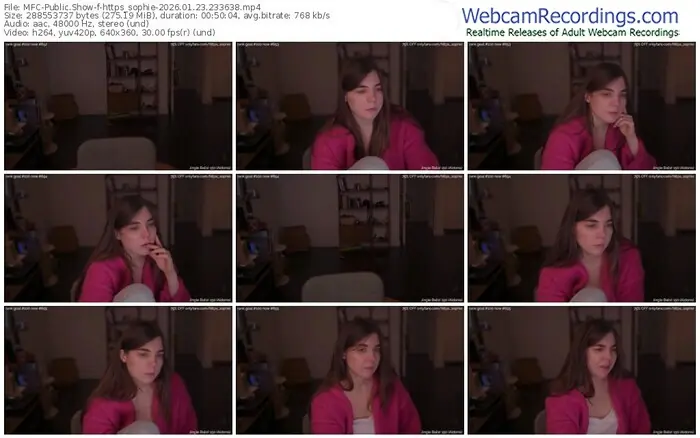 myfreecams-https_sophie-01-23-2026-23-36-38