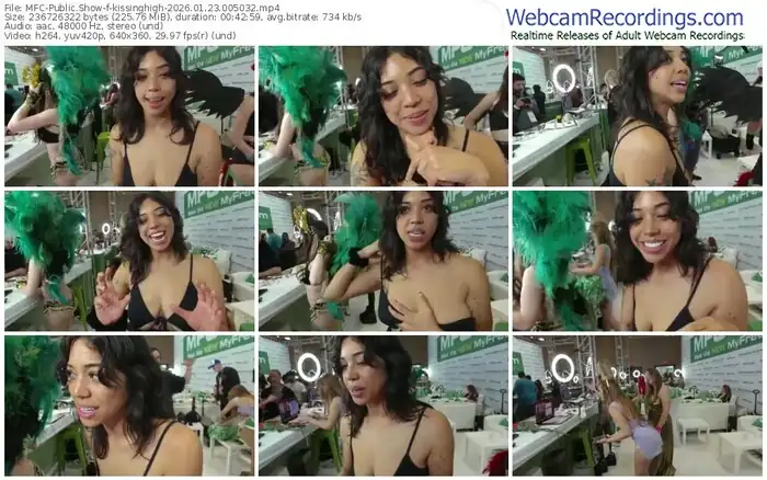 myfreecams-kissinghigh-01-23-2026-00-50-32