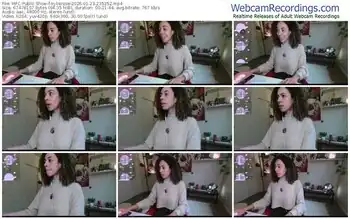 myfreecams-kylierose-01-23-2026-23-53-52