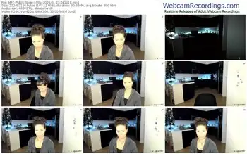 myfreecams-litty-01-23-2026-04-10-18