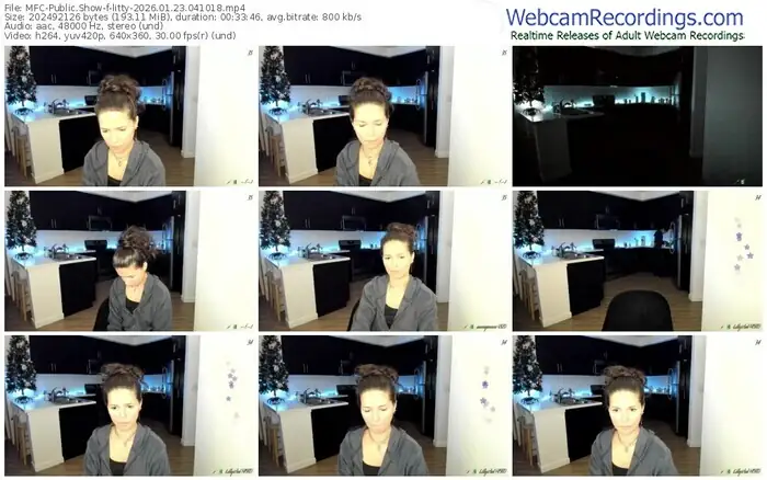 myfreecams-litty-01-23-2026-04-10-18