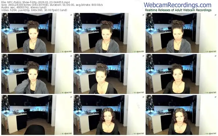 myfreecams-litty-01-23-2026-04-46-53